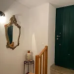 Castelo 48 Apartment